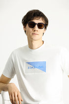 Ekru