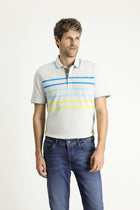Light Grey Melange