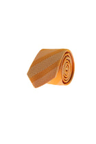 Medium Orange