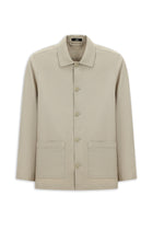 Light Beige