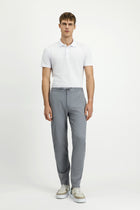Medium Grey