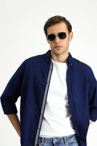 Medium Navy