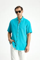 Dark Turquoise