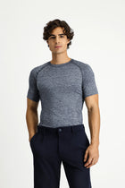 Medium Navy
