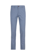Aviator Blue