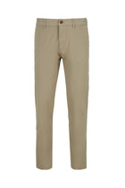Light Beige