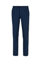 Medium Navy
