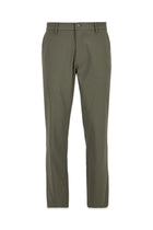 Medium Khaki