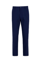 Medium Navy
