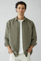 Medium Khaki