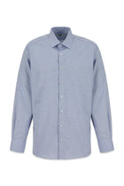 Light Navy Blue