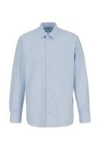 Pale Blue