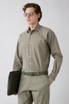 Medium Khaki