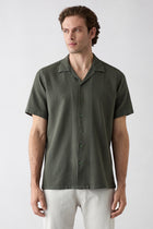 Medium Khaki