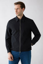 Medium Navy