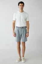 Medium Navy