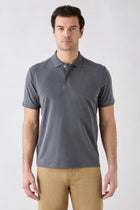 Medium Anthracite