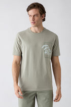 Medium Beige