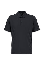 Medium Anthracite