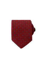 Light Red