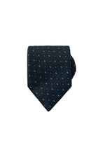 Medium Navy