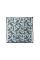 Mint Yeşili