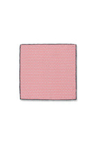 Light Red