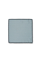 Medium Anthracite