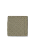 Medium Khaki