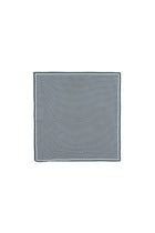 Medium Anthracite