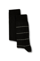 Siyah