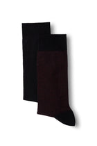 Koyu Bordo