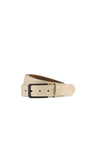 Medium Beige