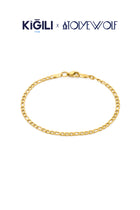 Gold Renk