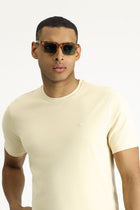 Light Beige