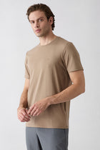 Medium Mink
