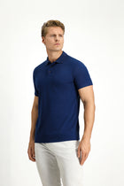 Medium Navy