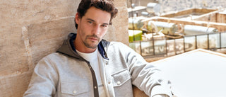  Sezonun Trendi Shacket (Shirt & Jacket) Nedir?