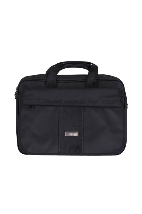 Siyah Laptop Çanta