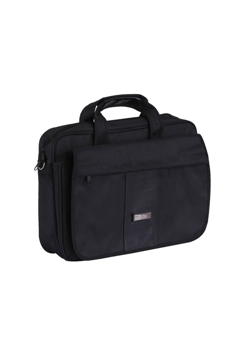 Siyah Laptop Çanta