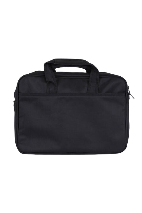 Siyah Laptop Çanta