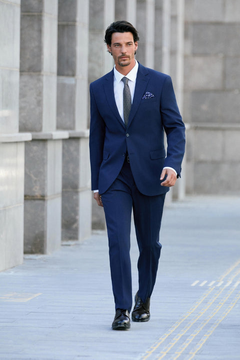 FW 25'26-Combination 13