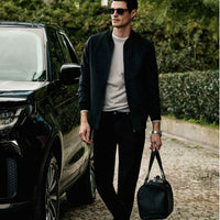 FW 25'26-Combination 10