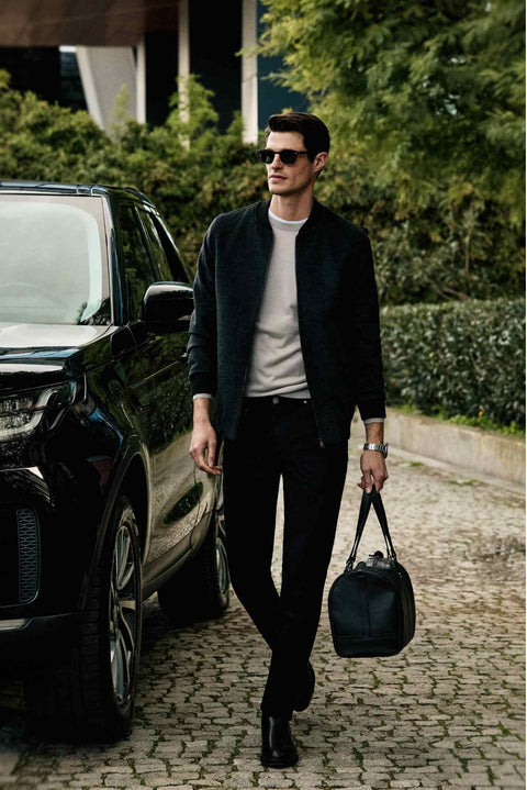 FW 25'26-Combination 10