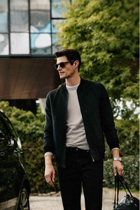 FW 25'26-Combination 10