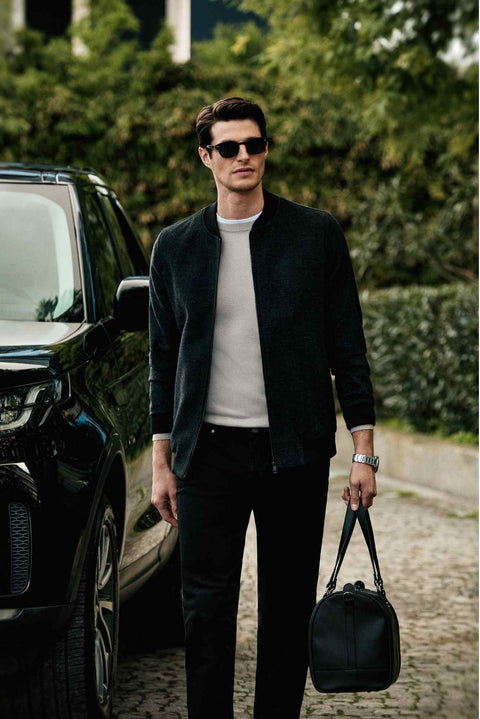FW 25'26-Combination 10