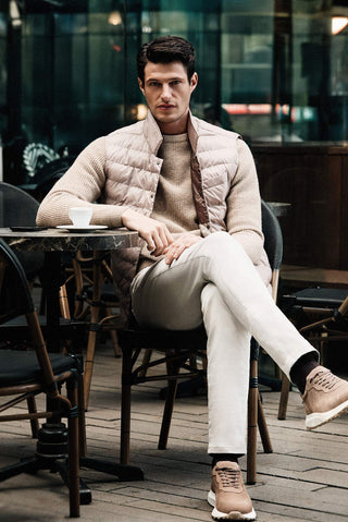  FW 25'26-Kombin 9