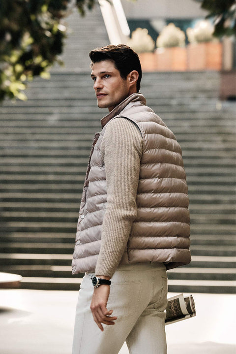 FW 25'26-Kombin 9