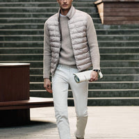 FW 25'26-Kombin 9