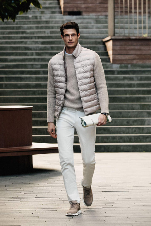 FW 25'26-Kombin 9